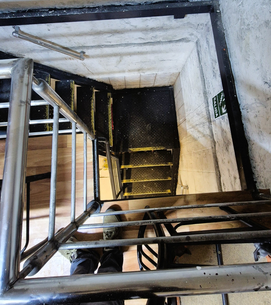 Ver foto a tamaño completo