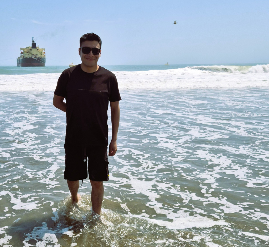 Ver foto a tamaño completo